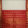 Gadwal Seico Sarees 